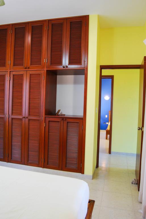 Hotel & Villas Playa Maya Resorts Celestun Exteriör bild